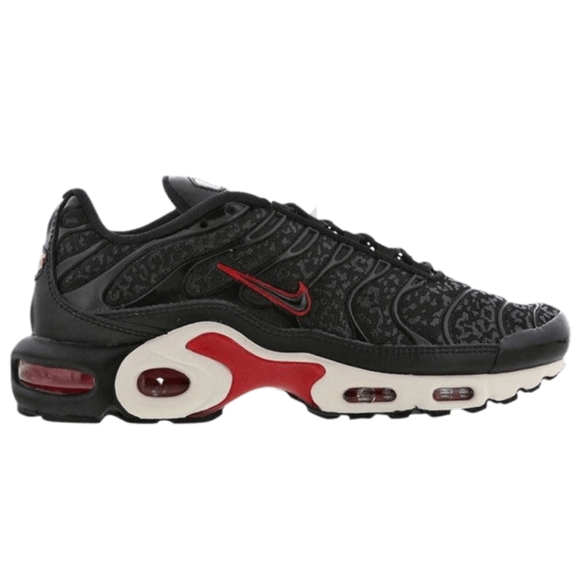 air max plus limited edition